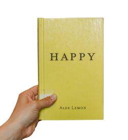 Book Covers